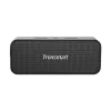 Tronsmart T2 Plus Upgraded 2024 Bluetooth Vezeték nélküli Hangszóró (Fekete)