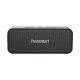 Tronsmart T2 Plus Upgraded 2024 Bluetooth Vezeték nélküli Hangszóró (Fekete)