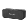 Tronsmart T2 Plus Upgraded 2024 Bluetooth Vezeték nélküli Hangszóró (Fekete)