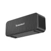 Tronsmart T2 Plus Upgraded 2024 Bluetooth Vezeték nélküli Hangszóró (Fekete)