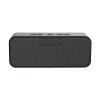 Tronsmart T2 Plus Upgraded 2024 Bluetooth Vezeték nélküli Hangszóró (Fekete)