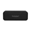 Tronsmart T2 Mini 2023 Vezeték nélküli Bluetooth hangszóró (fekete)