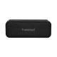 Tronsmart T2 Mini 2023 Vezeték nélküli Bluetooth hangszóró (fekete)