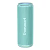 Tronsmart T7 Lite Vezeték nélküli Bluetooth hangszóró (világoszöld) ​
