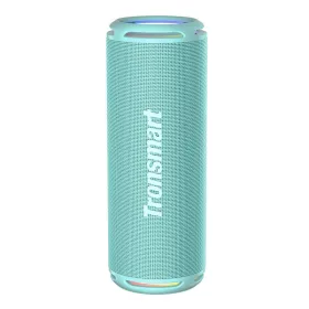   Tronsmart T7 Lite Vezeték nélküli Bluetooth hangszóró (világoszöld) ​