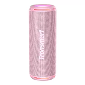   Tronsmart T7 Lite Vezeték nélküli Bluetooth hangszóró (rózsaszín)