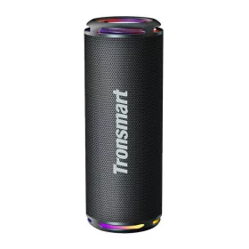   Tronsmart T7 Lite Vezeték nélküli Bluetooth hangszóró (fekete)