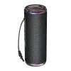 Tronsmart T7 Lite Vezeték nélküli Bluetooth hangszóró (fekete)