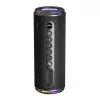 Tronsmart T7 Lite Vezeték nélküli Bluetooth hangszóró (fekete)