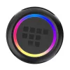 Tronsmart T7 Lite Vezeték nélküli Bluetooth hangszóró (fekete)