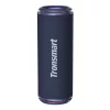 Tronsmart T7 Lite Vezeték nélküli Bluetooth hangszóró (kék)