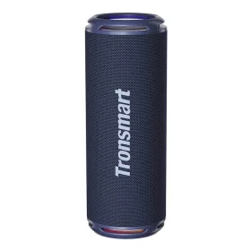   Tronsmart T7 Lite Vezeték nélküli Bluetooth hangszóró (kék)