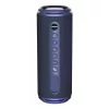 Tronsmart T7 Lite Vezeték nélküli Bluetooth hangszóró (kék)