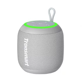   Tronsmart T7 Mini Vezeték nélküli Bluetooth hangszóró (szürke)