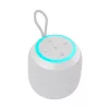 Tronsmart T7 Mini Vezeték nélküli Bluetooth hangszóró (szürke)