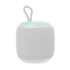 Tronsmart T7 Mini Vezeték nélküli Bluetooth hangszóró (szürke)