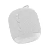 Tronsmart T7 Mini Vezeték nélküli Bluetooth hangszóró (szürke)