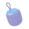 Tronsmart T7 Mini Vezeték nélküli Bluetooth hangszóró (lila)