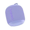 Tronsmart T7 Mini Vezeték nélküli Bluetooth hangszóró (lila)
