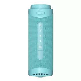   Tronsmart T7 Vezeték nélküli Bluetooth hangszóró (Türkiz)