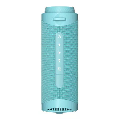 Tronsmart T7 Vezeték nélküli Bluetooth hangszóró (Türkiz)