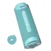 Tronsmart T7 Vezeték nélküli Bluetooth hangszóró (Türkiz)