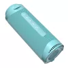 Tronsmart T7 Vezeték nélküli Bluetooth hangszóró (Türkiz)