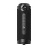 Tronsmart T7 bluetooth hangszóró fekete