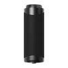 Tronsmart T7 bluetooth hangszóró fekete