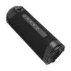 Tronsmart T7 bluetooth hangszóró fekete