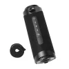 Tronsmart T7 bluetooth hangszóró fekete