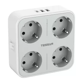 TSS-TS-302-DE-C
