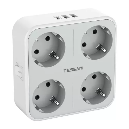 TSS-TS-302-DE-C