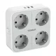 TSS-TS-302-DE-C