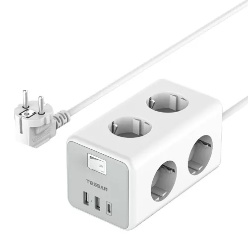 TSS-TS-306-C
