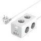 TSS-TS-306-C