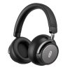 TaoTronics TT-BH046 ANC SoundSurge 46 Fejhallgató