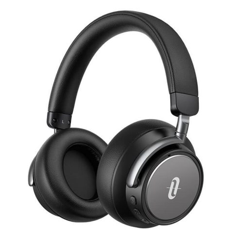 TaoTronics TT-BH046 ANC SoundSurge 46 Fejhallgató