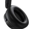 TaoTronics TT-BH046 ANC SoundSurge 46 Fejhallgató
