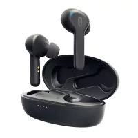 TaoTronics