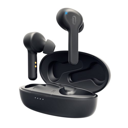TaoTronics SoundLiberty 53 TT-BH053 vezeték nélküli fülhallgató