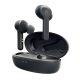 TaoTronics SoundLiberty 53 TT-BH053 vezeték nélküli fülhallgató