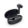 TaoTronics SoundLiberty 53 TT-BH053 vezeték nélküli fülhallgató