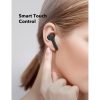 TaoTronics SoundLiberty 53 TT-BH053 vezeték nélküli fülhallgató