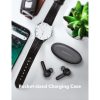 TaoTronics SoundLiberty 53 TT-BH053 vezeték nélküli fülhallgató