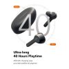 TaoTronics SoundLiberty 53 TT-BH053 vezeték nélküli fülhallgató