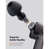TaoTronics SoundLiberty 53 TT-BH053 vezeték nélküli fülhallgató