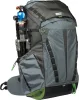 Think Tank MindShift Rotation 34L Kamera Táska / Fotós Hátizsák