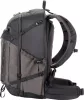 Think Tank MindShift BackLight 36L Kamera Táska / Fotós Hátizsák -  Charcoal