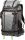 Think Tank MindShift BackLight Elite 45L Kamera Táska / Fotós Hátizsák -  Vihar Szürke
